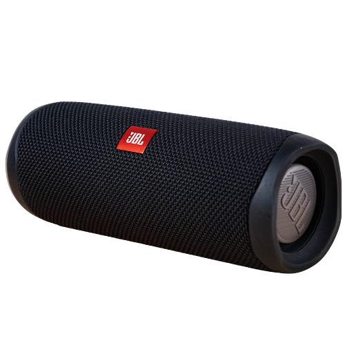 Parlante JBL