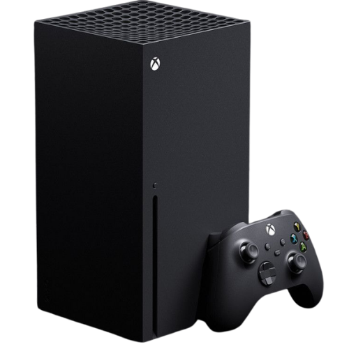 Xbox Serie X