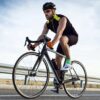 bicicletas