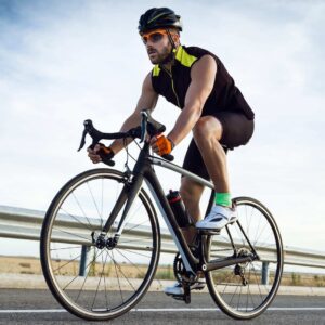 bicicletas