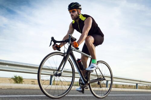 bicicletas