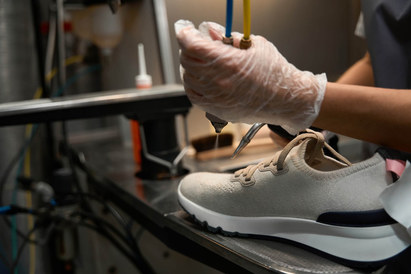 Zapatillas