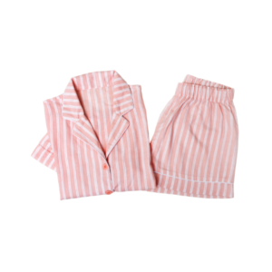Pijamas