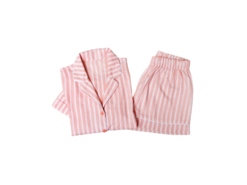Diseño sin título (5) Pijamas