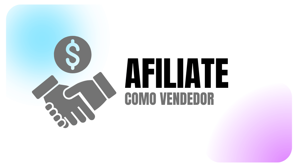 como vender en sucha store afiliate y empieza avender