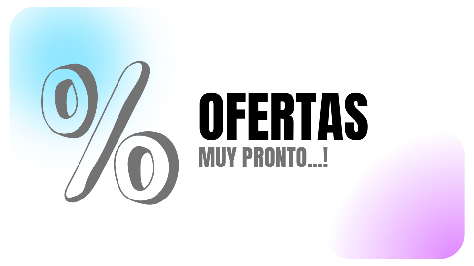 comprar ofertas en bolivia sucha store