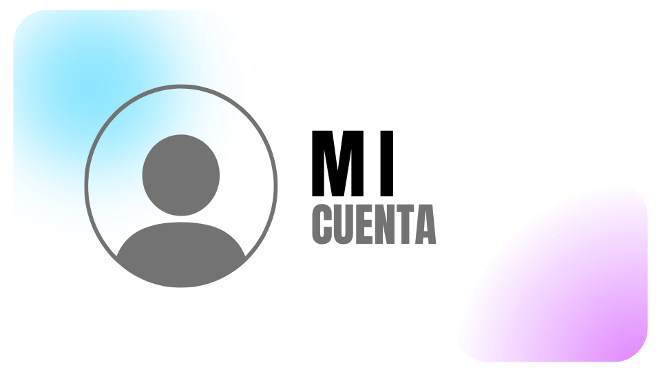 Ingresar a mi cuenta en sucha-store tienda online bolivia
