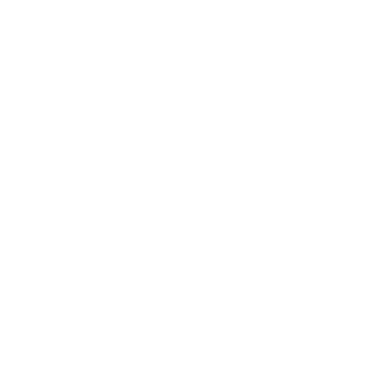 tienda online sucha store bolivia