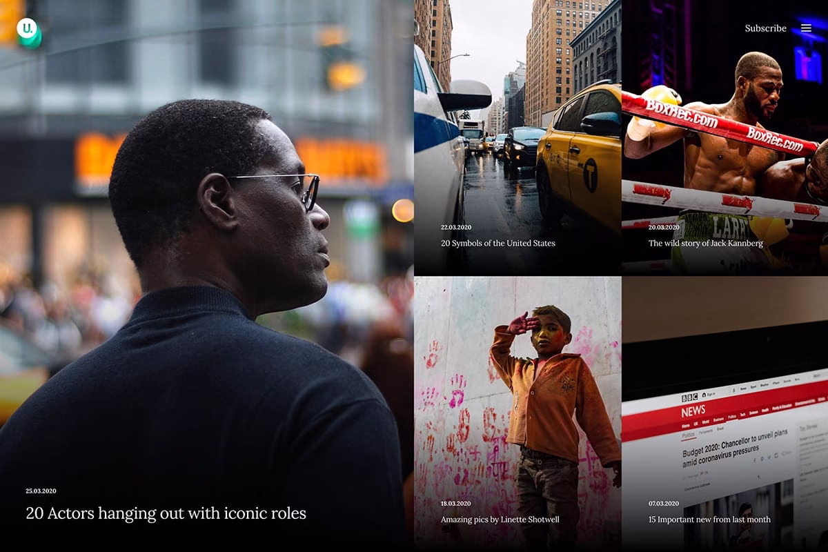 Demo media 362503258 2 Blog WordPress editorial