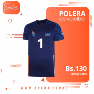 polera-warriors-deportiva