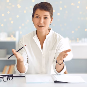 asesorias profesionales suchastore