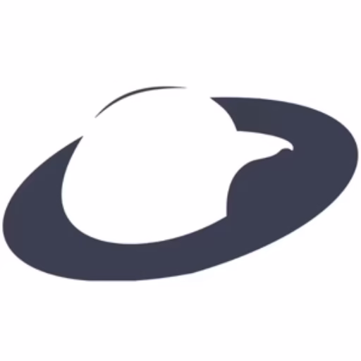 cropped suchastore logo tienda online bolivia