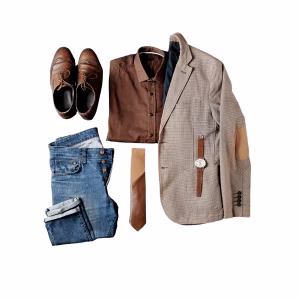 ropa y accesorios suchastore