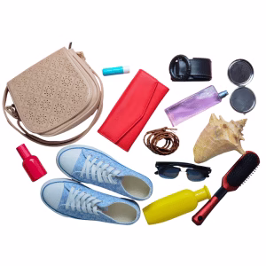 zapatos bolsos y accesorios suchastore