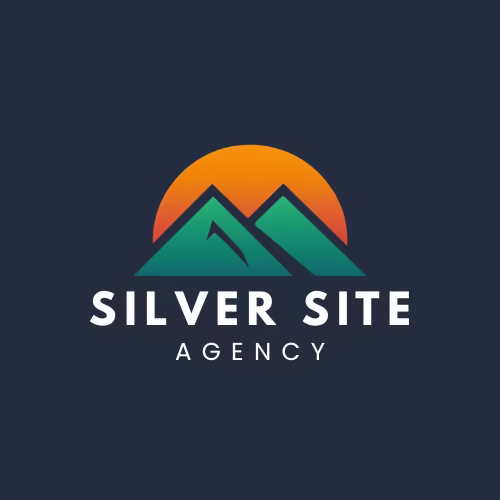 Silver Site