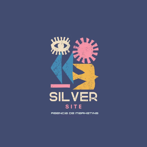 Silver Site
